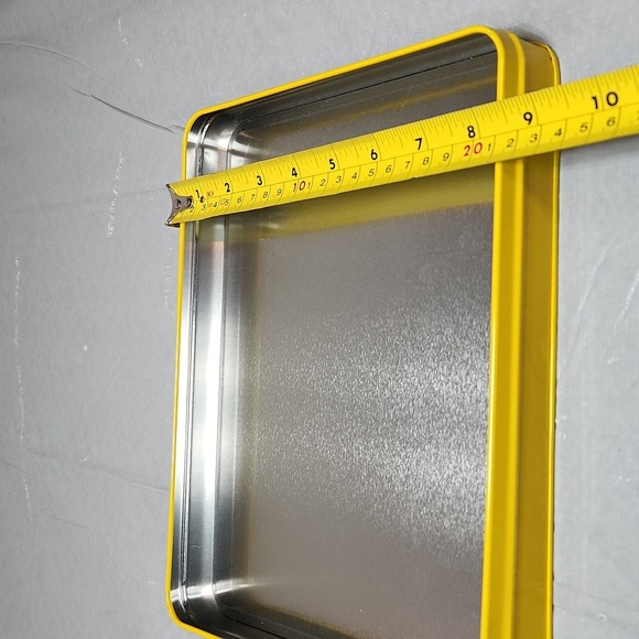 Assholes Live Forever Tin - Picture 10 of 10